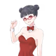 722