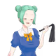 6635