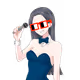 9865