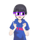 4060