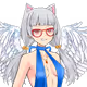 4542
