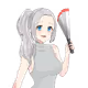 9870