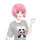 8186