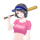 8021