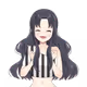 7116