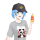 6789