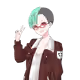 6483