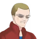 8450