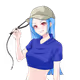 5011