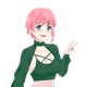 8430