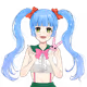 9420