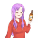 7616