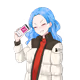 3715