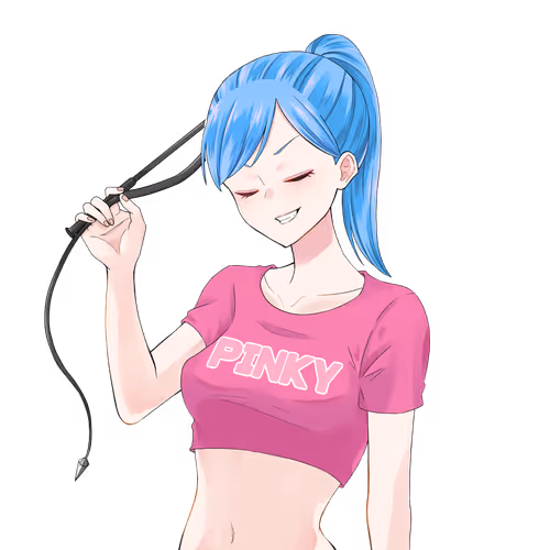Tokyoalternativegirls V2