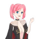 5526