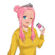 661