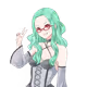 7230