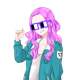 6007