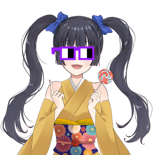 Tokyoalternativegirls V2