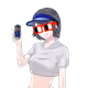 8659