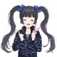 8194