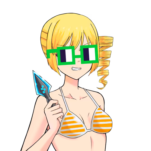 Ran #02369