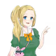 7969