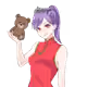 4050