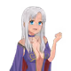 3628