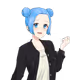 3904