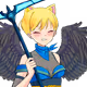 717