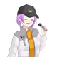 4385
