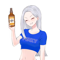 Ran #08280