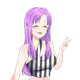 9536