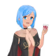 7184