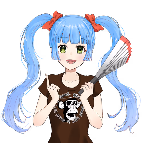 Tokyoalternativegirls V2