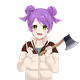 8245
