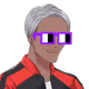 8905