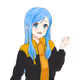 4305