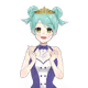 6033