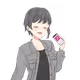 5639