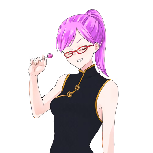 Ran #00609