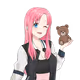 5090