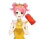 641