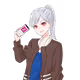 9953