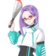 5166