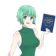 3034