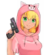 2553