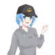 9221