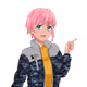 9921